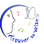 accompagnement thérapeutique en développement personnel trouver sa voix travail énergétique. cours de chant individuels et collectifs lieu Mouans Sartoux contact