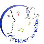 cours de chant a mouans sartoux trouver sa voix retrouver sa voix professeur de chant trouver ta voix confiance en soi therapie savoir s exprimer en public apprendre a bien respirer