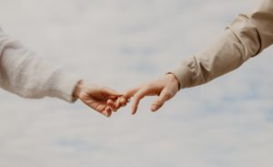 trouver sa voix cours de chant coach vocal manque confiance en soi stage de technique vocale chant prenatal cours de chant mouans sartoux cours de chorale coaching vocal retrouver sa voix stage chant