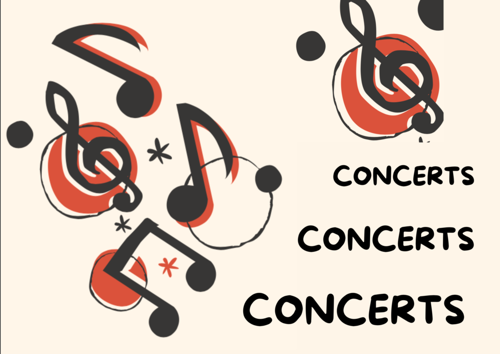ecole trouver sa voix chant accompagnement therapeutique comment trouver sa voix cours de chant particulier