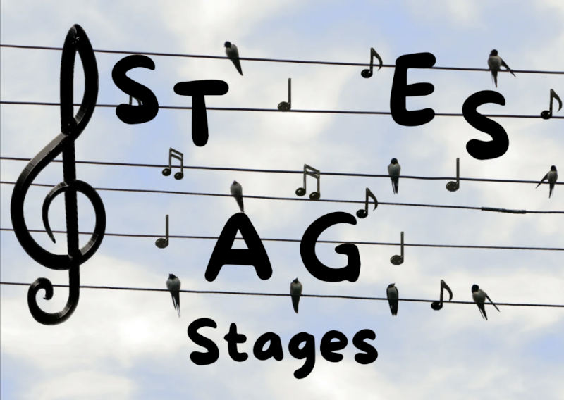 stage en cours d annee expression vocale et corporelle
