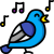 chant-prenatal-en-groupe jeux expression vocale chant prenatal accouchement cours de chant prenatal bain sonore bienfaits