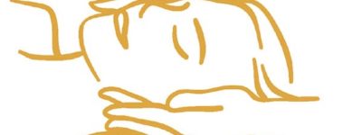 massage crânien detente reequilibrage harmonisation