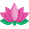 se relaxer massage bien etre chant et grossesse relaxation chant prenatal