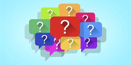 massage cranien colonne vertebrale corps nerfs mouvements