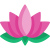 relaxation-chant-prenatal se relaxer massage bien etre chant et grossesse relaxation chant prenatal