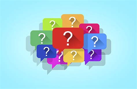 massage cranien colonne vertebrale corps nerfs mouvements